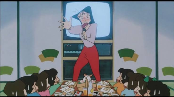 結婚を諦めた人 ガールズちゃんねる Girls Channel