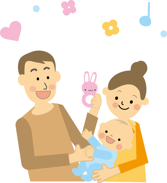 育児でそこまで神経質にならなくてよかったこと ガールズちゃんねる Girls Channel