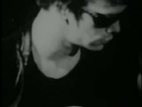 The Velvet Underground-Heroin - YouTube