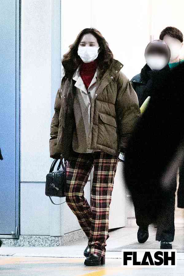 ファーストサマーウイカが訴えられた！SNSで「ファンを誹謗中傷」トラブル（SmartFLASH） - Yahoo!ニュース