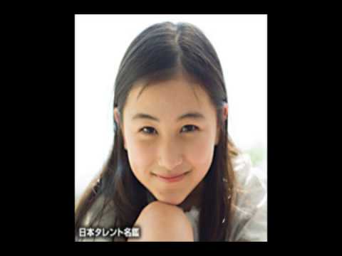 娘・すばる役　山口まゆちゃんも　キムタクがべた褒め - YouTube