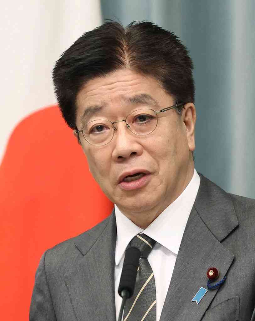 五輪に冷や水、政府不快感　島根の聖火リレー中止検討に：時事ドットコム