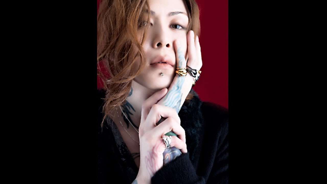 Hakuei True Love - YouTube