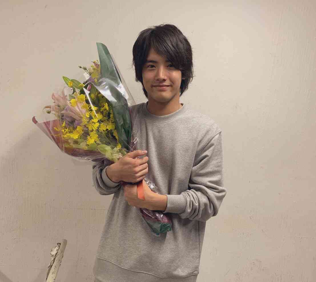 【ドラマ】『30歳まで童貞だと魔法使いになれるらしい』を語ろう♪ Part2