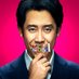 映画『騙し絵の牙』公式 on Twitter: 