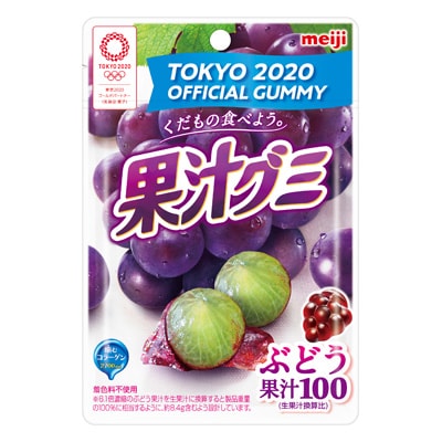 ○○の中では○○が好き！