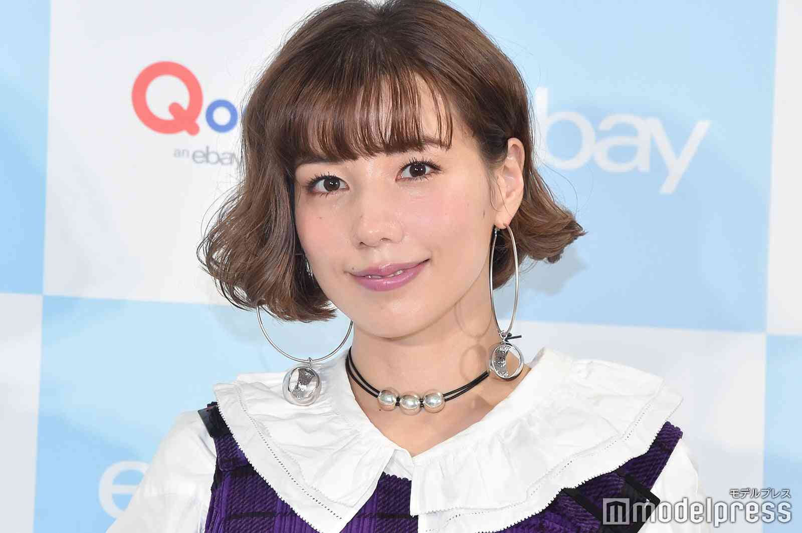 仲里依紗、ファンから大量のレタスをもらった経緯に感動の声