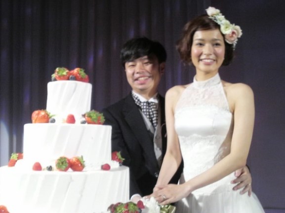  色んな「いい感じの身長差」が見たいpart2