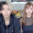 >>2芸能界ではかなり大御所扱いらしいよ。後ろに中国の大富豪がいるから強い立場だ... | ガールズちゃんねる - Girls Channel -