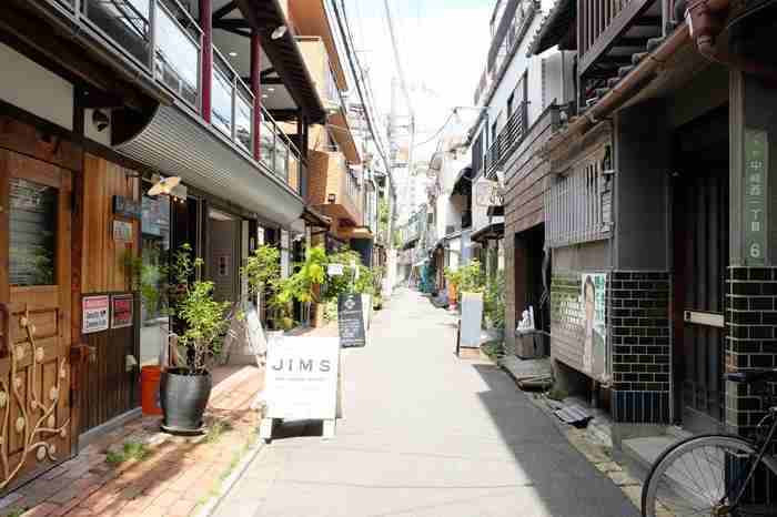 懐かしすぎる…！日本各地に残る「昭和遺産」魅惑の世界