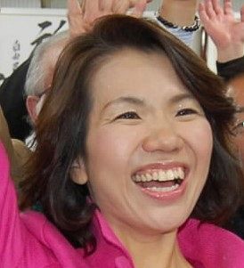 森喜朗会長後任に「豊田真由子」さんがネット上で注目、トレンド入り【東京五輪】：中日スポーツ・東京中日スポーツ 