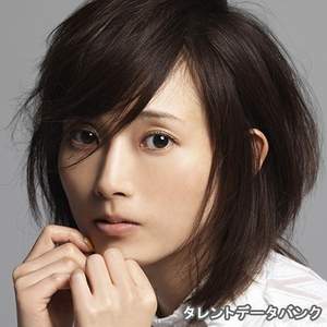 2021年で「40歳」と聞いて驚く女性有名人ランキング 1位　安達祐実