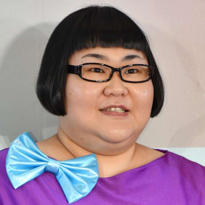 2021年で「40歳」と聞いて驚く女性有名人ランキング 1位　安達祐実