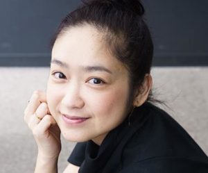 2021年で「40歳」と聞いて驚く女性有名人ランキング 1位　安達祐実