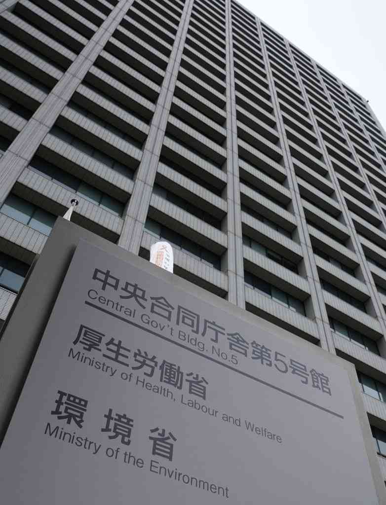 抗体保有率、東京０．９１％　新型コロナ、前回の９倍―厚労省：時事ドットコム