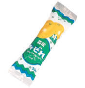 懐かしのパッケージを貼るトピ Part3