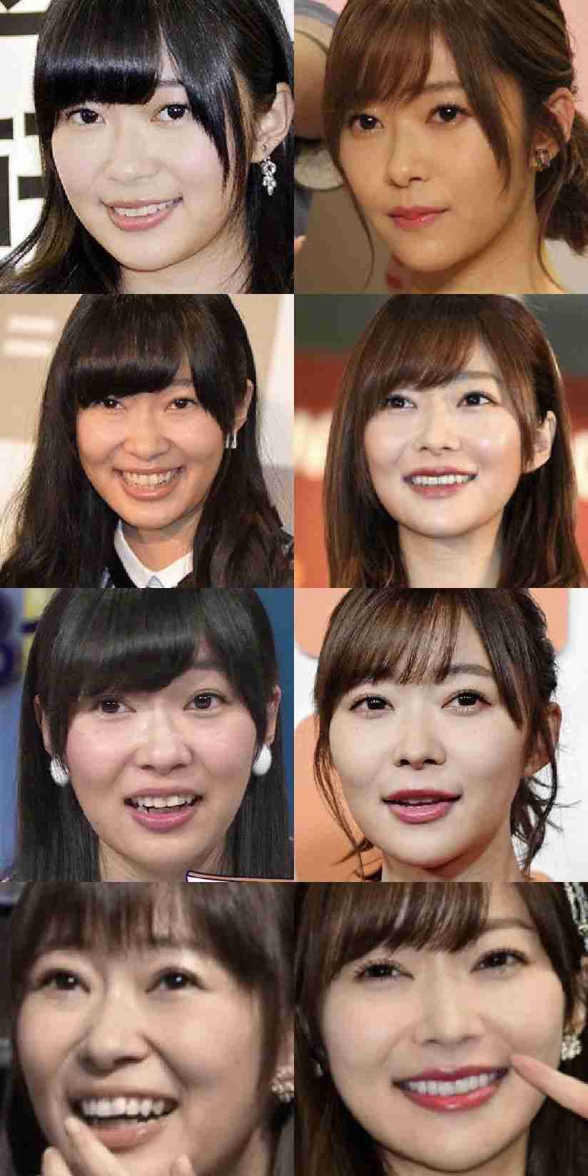 指原莉乃、美容のヒミツ大公開 コスメ付ムック本発売「かわいくなる情報シェアできたら」