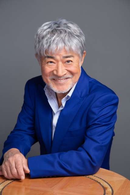 ネット通販あるある