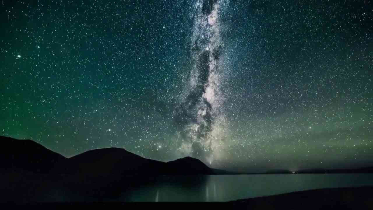 星影の小径　/　ちあきなおみ - YouTube