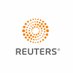 PR Team at Reuters on Twitter: 