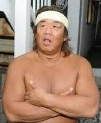手ぶらが好きな旦那・彼氏をお持ちの方