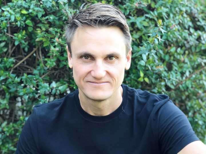 「できるだけ早く、全ての人にオープンに」招待制チャットアプリのクラブハウスCEOが明かす（BUSINESS INSIDER JAPAN） - Yahoo!ニュース