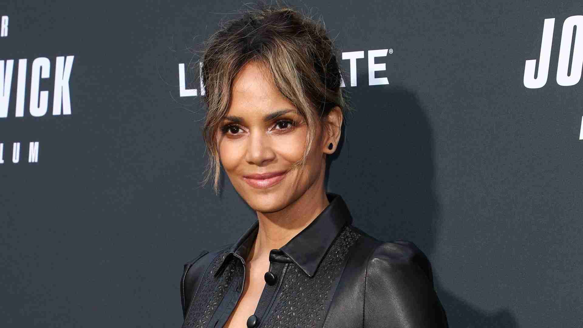 トランスジェンダー役を、そうでない俳優が演じてはダメな理由(猿渡由紀) - 個人 - Yahoo!ニュース
