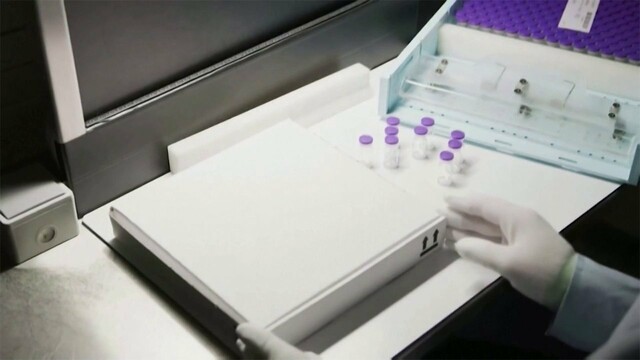 【速報】日本向けワクチン　EUが初の輸出承認（フジテレビ系（FNN））のコメント一覧 - Yahoo!ニュース