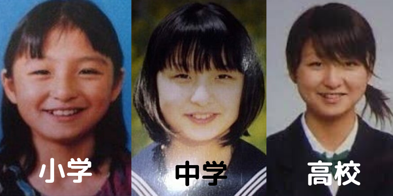 指原莉乃、美容のヒミツ大公開 コスメ付ムック本発売「かわいくなる情報シェアできたら」