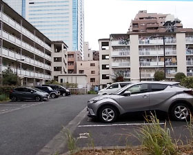 優里、TVアニメ『SK∞ エスケーエイト』ED曲「インフィニティ」MV公開