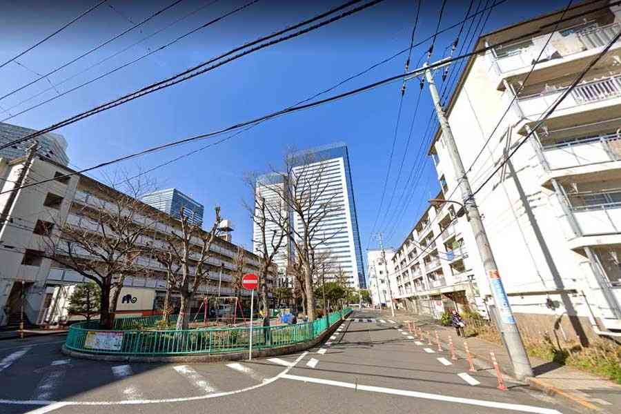 優里、TVアニメ『SK∞ エスケーエイト』ED曲「インフィニティ」MV公開