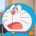 バルミ on Twitter: 