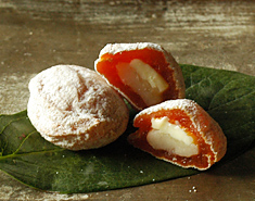 美味しいバターの食べ方