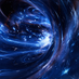 宇宙と科学の世界? on Twitter: 