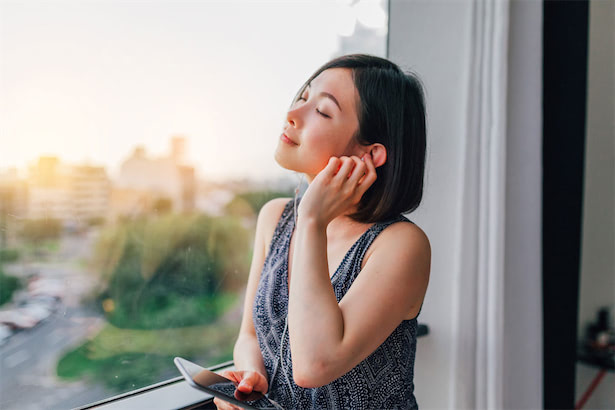 「フェイク通勤」が在宅勤務に効果的な理由 | Forbes JAPAN（フォーブス ジャパン）