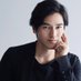 要潤 on Twitter: 