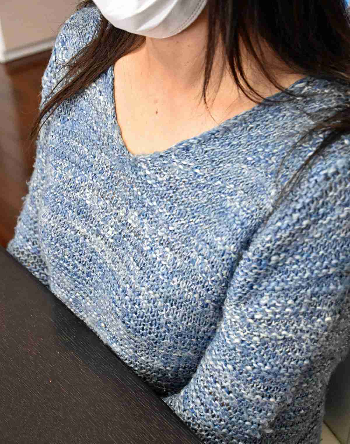 陰性なのに…　コロナで中傷／青森県内の女性　職場で被害／やむなく退職　「人を追い詰めないで」（Web東奥） - Yahoo!ニュース