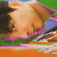 【ビルボード】星野源「創造」DLソング初登場1位、NiziU/あいみょん/からあげ姉妹がトップ10入り | Daily News | Billboard JAPAN