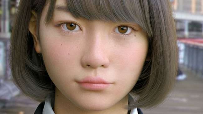 海外「お前らが日本人女性と結婚したら友達から見下される？」 : 海外の万国反応記＠海外の反応