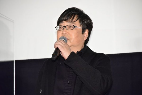 六角精児「普段は詐欺師とか変態」優しい男役に感謝