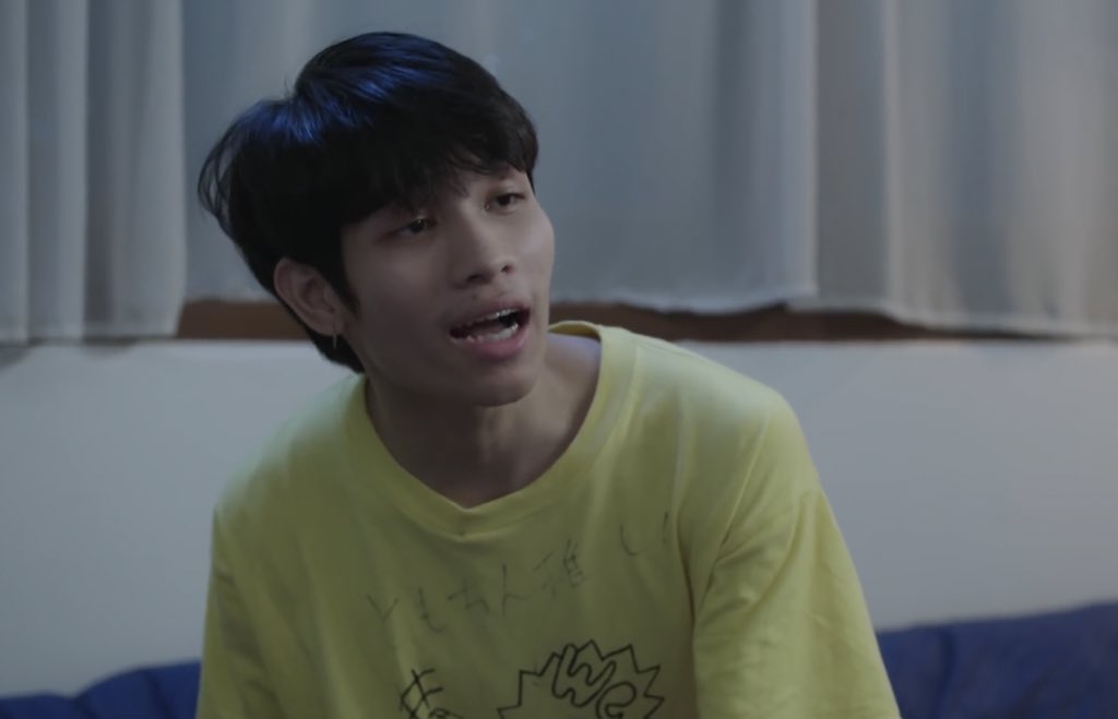【定期】2gether the seriesについて話そうpart11【タイBL】