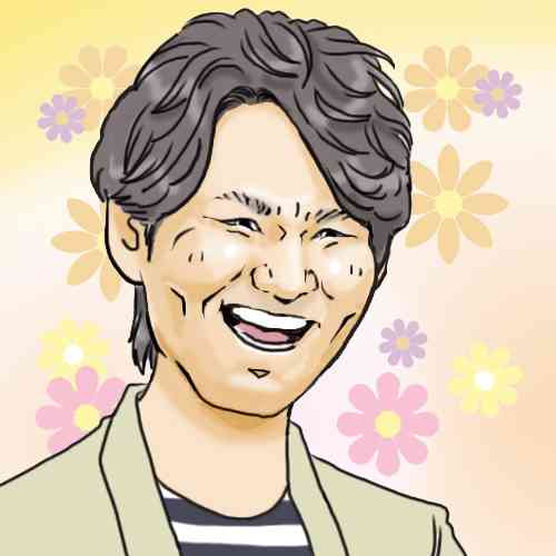 『ヒルナンデス！』ドライヤーの風で“丸見え”放送事故「すごかった」 - まいじつ