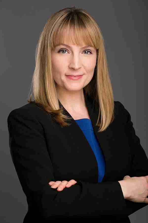 バイデン大統領の中国政策チームの陣容、前政権並みの強硬姿勢を示唆 - Bloomberg