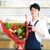 福山婆と愉快な仲間達のスレ貼れるか分からないけど貼ってみる | ガールズちゃんねる - Girls Channel -