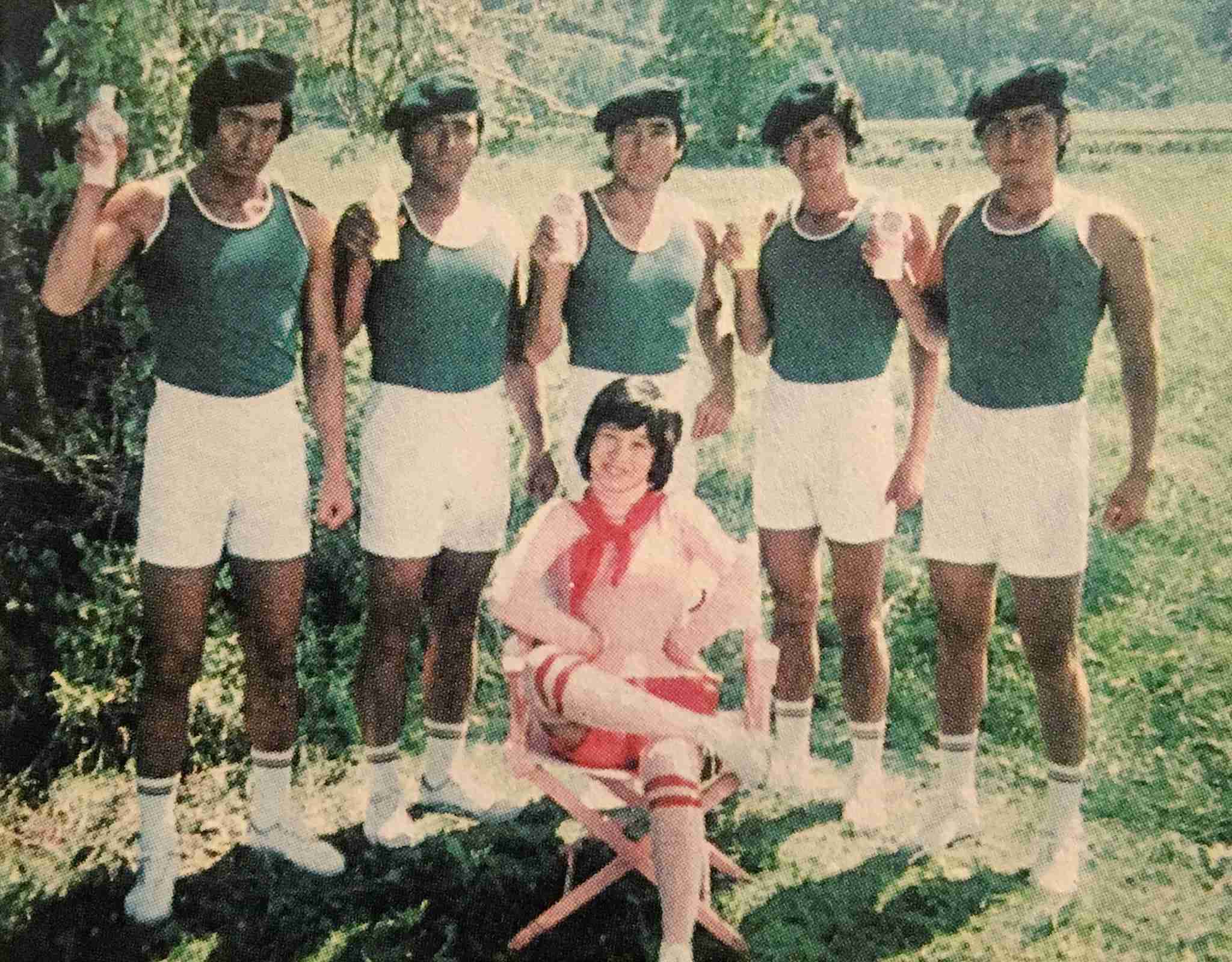 印象に残っているCM