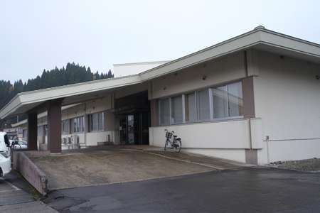 秋田県・上小阿仁村の“医者いじめ伝説”を追え！ | ニコニコニュース