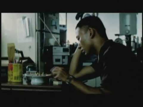 初恋の嵐 - 真夏の夜の事 - YouTube
