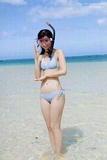 骨格ウェーブが本領発揮してる画像を下さい