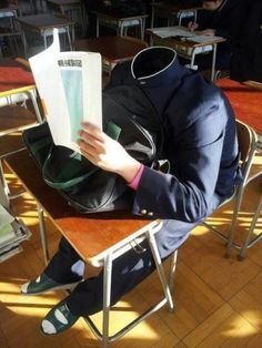 くだらなさ過ぎて逆に笑ってしまった画像が集まるトピ part3