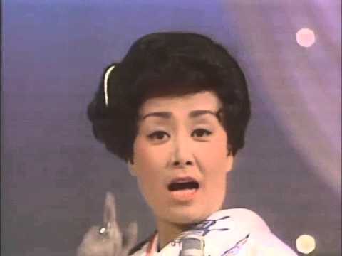 お祭りマンボ（美空ひばり） - YouTube